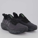 Tênis Under Armour Quicker 2 All Masculino - Foto 2