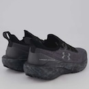 Tênis Under Armour Quicker 2 All Masculino - Foto 3