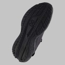 Tênis Under Armour Quicker 2 All Masculino - Foto 5