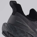 Tênis Under Armour Quicker 2 All Masculino - Foto 6