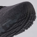 Tênis Under Armour Quicker 2 All Masculino - Foto 8