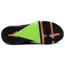 Tênis Unissex Under Armour Tribase Reps 2 SE - Foto 3