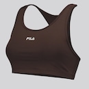 Top Fila Nadador Essential Feminino - Foto 2