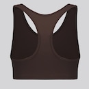 Top Fila Nadador Essential Feminino - Foto 3