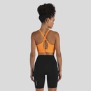 Top Olympikus Corre Médio Impacto Feminino - Foto 3