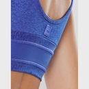 Top Alça Reta Lisa Recharge - BODYFORSURE - Adulto - Foto 6