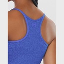 Top Nadador Liso Recharge - BODYFORSURE - Adulto - Foto 6