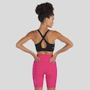 Top Olympikus Corre Médio Impacto Feminino - Foto 3