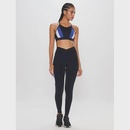 Top Nadador Liso Velocity - BODYFORSURE - Adulto - Foto 1