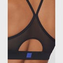 Top Nadador Liso Velocity - BODYFORSURE - Adulto - Foto 6