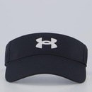 Viseira Under Armour Blitzing Feminina - Foto 2