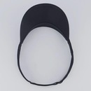 Viseira Under Armour Blitzing Feminina - Foto 4