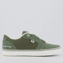 Tênis DC Anvil Blast Masculino - Foto 1