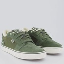 Tênis DC Anvil Blast Masculino - Foto 2