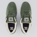 Tênis DC Anvil Blast Masculino - Foto 4