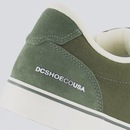 Tênis DC Anvil Blast Masculino - Foto 6