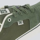 Tênis DC Anvil Blast Masculino - Foto 7