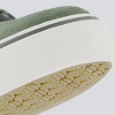 Tênis DC Anvil Blast Masculino - Foto 8