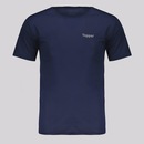 Camiseta Topper Logo Masculina - Foto 1