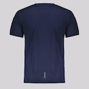 Camiseta Topper Logo Masculina - Foto 3