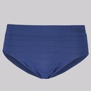 Cueca Slip Mash - 6 unidades - Adulto - Foto 2