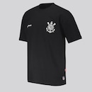 Camiseta Approve NFL Trilalb Corinthians Huge Unissex - Foto 2