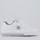 Tênis DC Shoes Pure Masculino - Foto 1