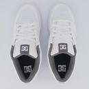 Tênis DC Shoes Pure Masculino - Foto 4