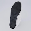Tênis DC Shoes Pure Masculino - Foto 5