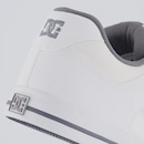 Tênis DC Shoes Pure Masculino - Foto 6