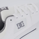 Tênis DC Shoes Pure Masculino - Foto 7