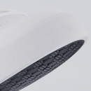 Tênis DC Shoes Pure Masculino - Foto 8