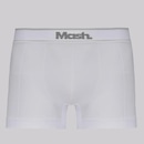 Cueca Boxer Mash Sem Costura - 4 unidades - Adulto - Foto 4