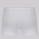 Cueca Boxer Mash Sem Costura - 4 unidades - Adulto - Foto 5