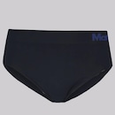 Cueca Slip Mash - 4 unidades - Adulto - Foto 4