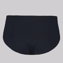 Cueca Slip Mash - 4 unidades - Adulto - Foto 5