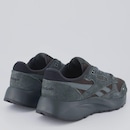 Tênis Reebok Classic Leather 2400 Unissex - Foto 3