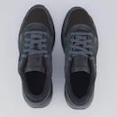 Tênis Reebok Classic Leather 2400 Unissex - Foto 4