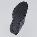 Tênis Reebok Classic Leather 2400 Unissex - Foto 5