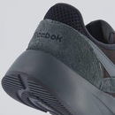 Tênis Reebok Classic Leather 2400 Unissex - Foto 6