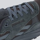 Tênis Reebok Classic Leather 2400 Unissex - Foto 7