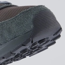 Tênis Reebok Classic Leather 2400 Unissex - Foto 8