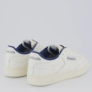 Tênis Reebok Club C 85 Vintage Masculino - Foto 3