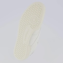 Tênis Reebok Club C 85 Vintage Masculino - Foto 5