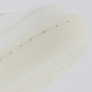 Tênis Reebok Club C 85 Vintage Masculino - Foto 8