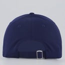 Boné Aba Curva Under Armour Blitzing Masculino - Foto 3