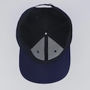 Boné Aba Curva Under Armour Blitzing Masculino - Foto 4