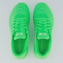 Tênis Reebok Nano X5 Masculino - Foto 4