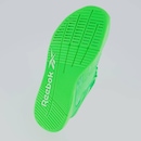 Tênis Reebok Nano X5 Masculino - Foto 5