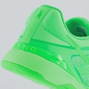 Tênis Reebok Nano X5 Masculino - Foto 6